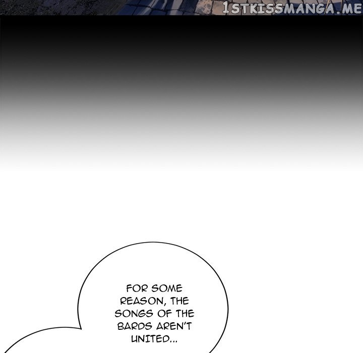 Her Summon chapter 106 - page 64