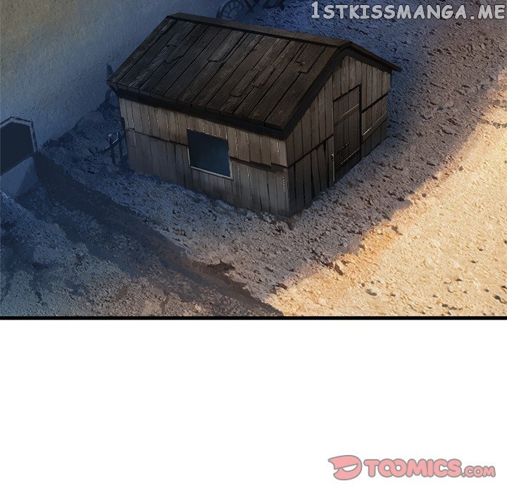 Her Summon chapter 73 - page 70