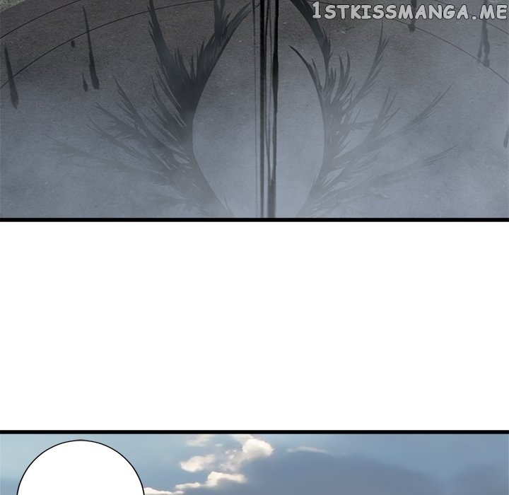Her Summon chapter 105 - page 17