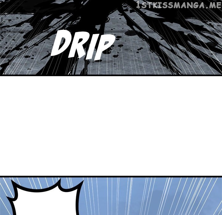 Her Summon chapter 105 - page 36