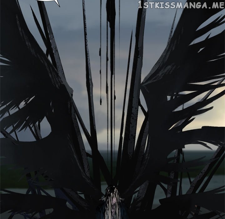 Her Summon chapter 105 - page 65