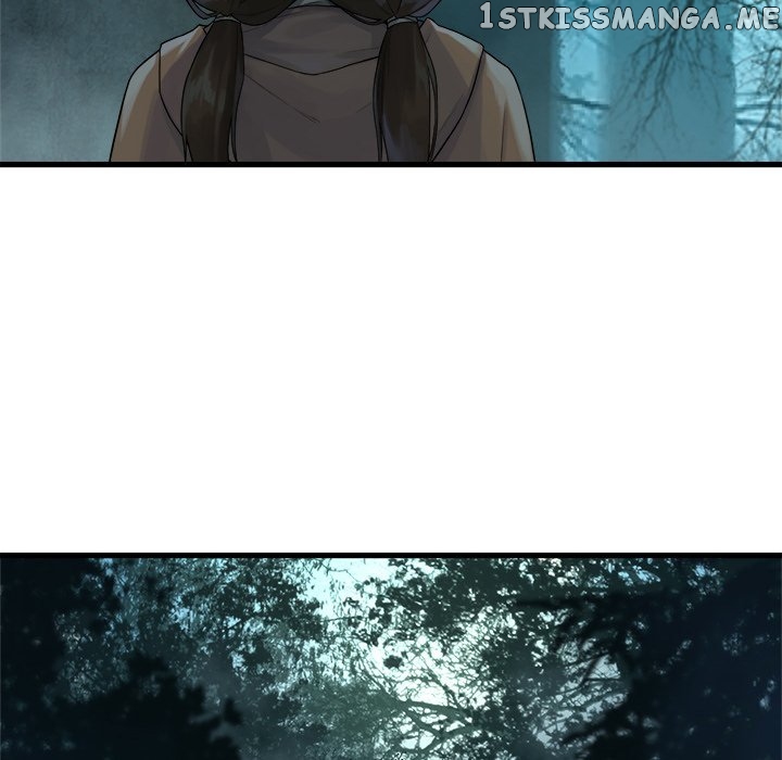 Her Summon chapter 104 - page 60
