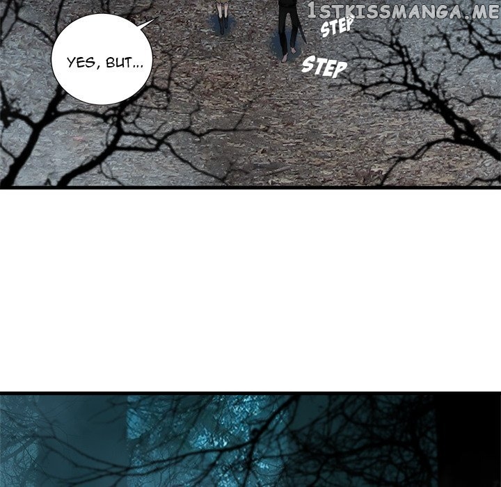 Her Summon chapter 104 - page 65