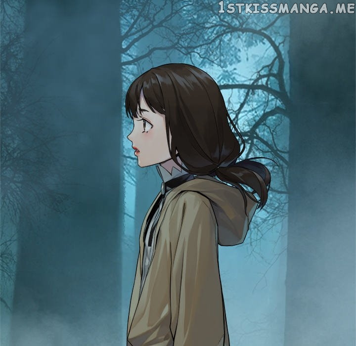 Her Summon chapter 104 - page 69