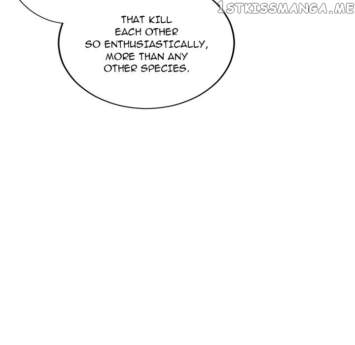 Her Summon chapter 104 - page 73
