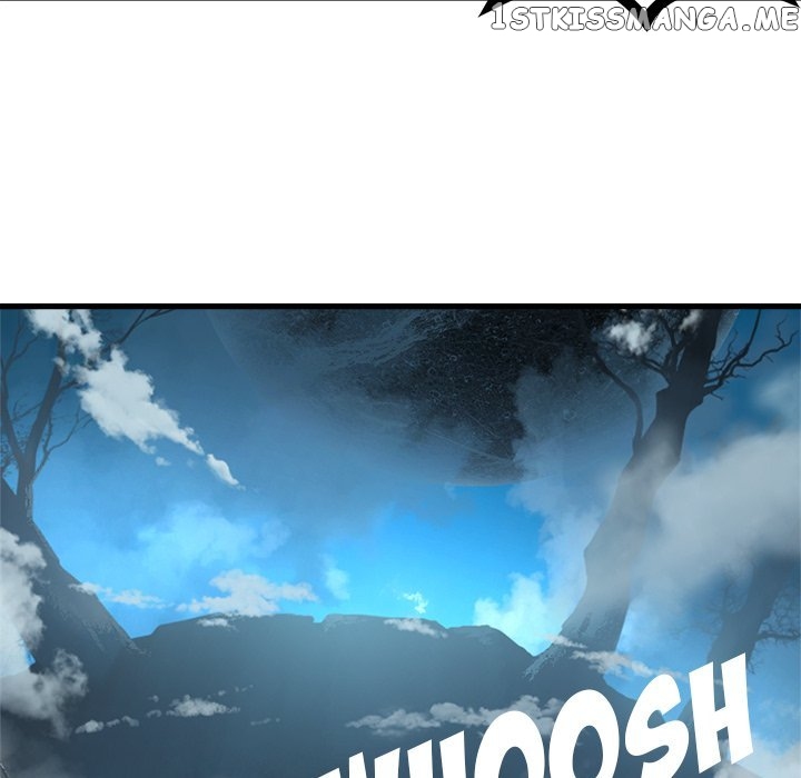 Her Summon chapter 104 - page 9