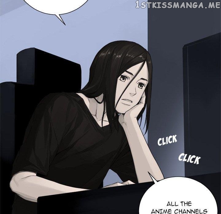 Her Summon chapter 103 - page 31