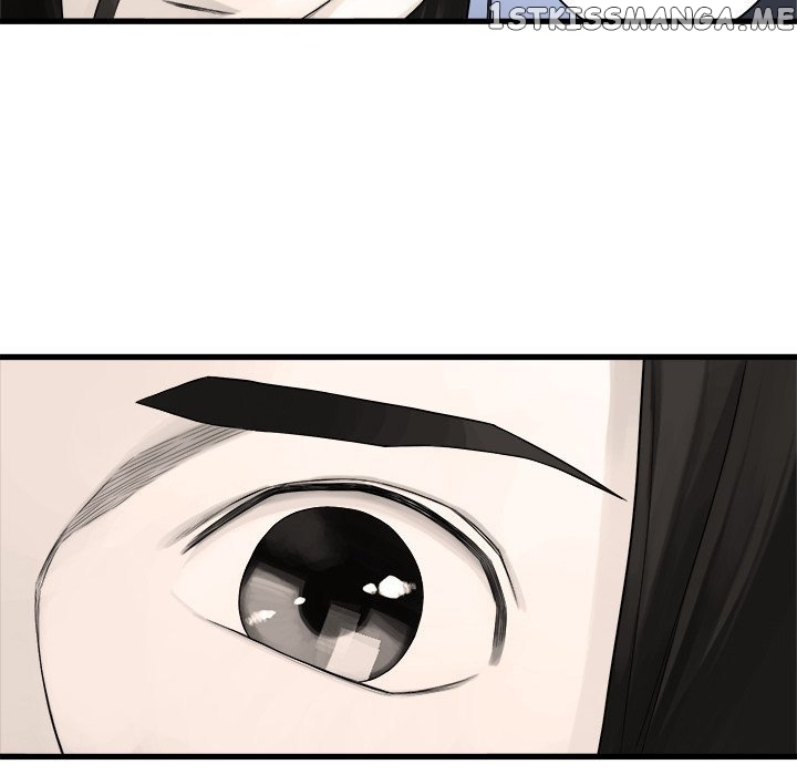 Her Summon chapter 103 - page 33