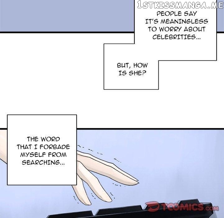 Her Summon chapter 103 - page 36
