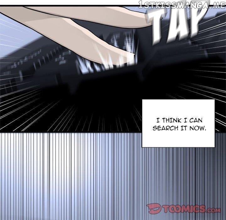 Her Summon chapter 103 - page 38