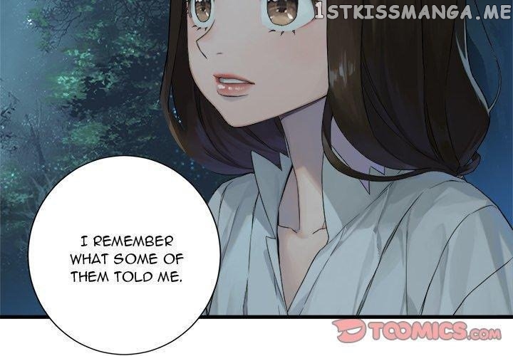 Her Summon chapter 103 - page 4