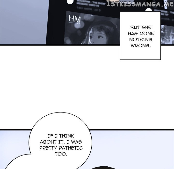 Her Summon chapter 103 - page 47