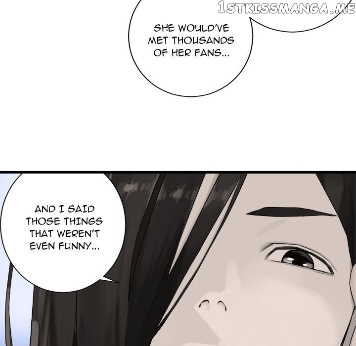 Her Summon chapter 103 - page 49