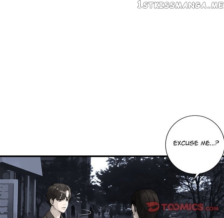 Her Summon chapter 117 - page 26