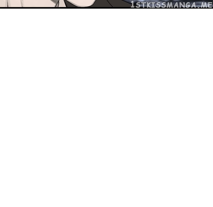 Her Summon chapter 117 - page 35