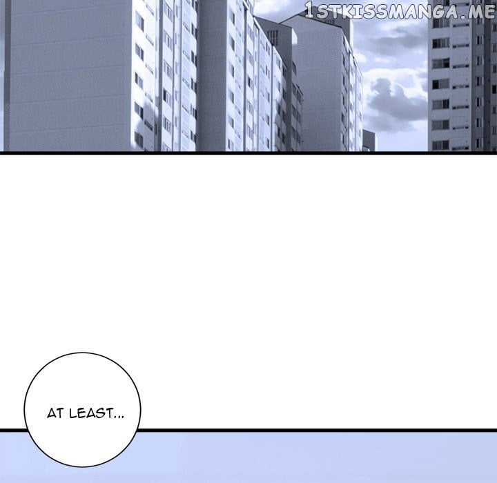 Her Summon chapter 117 - page 37