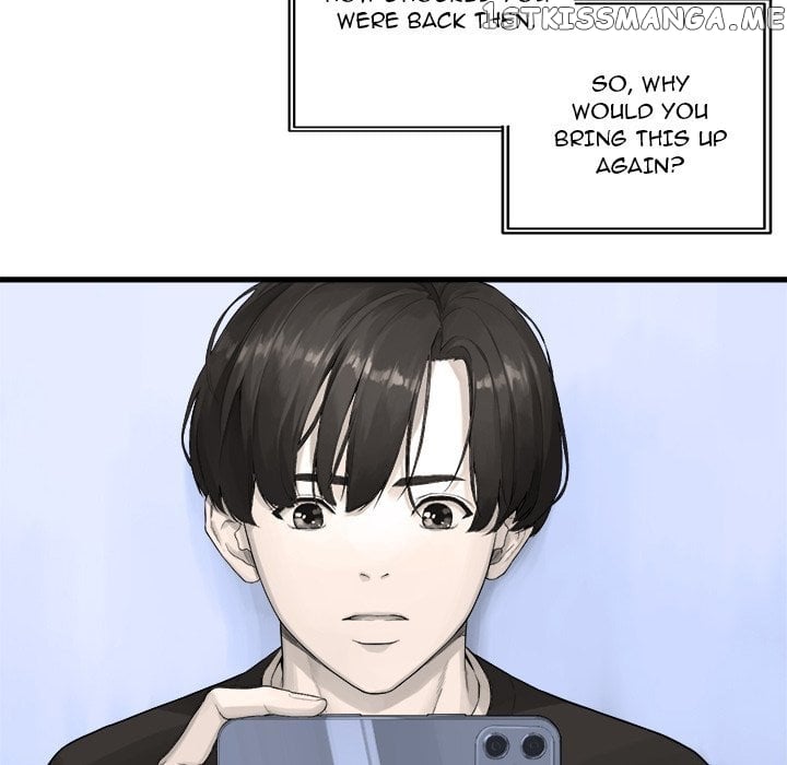 Her Summon chapter 117 - page 48