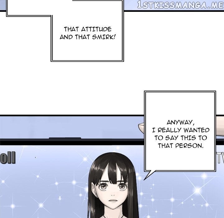 Her Summon chapter 117 - page 56