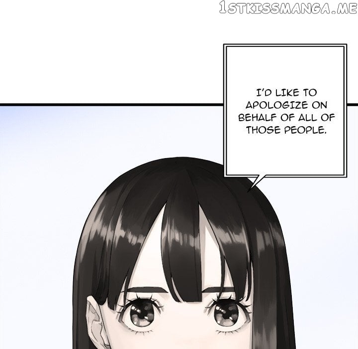 Her Summon chapter 117 - page 59