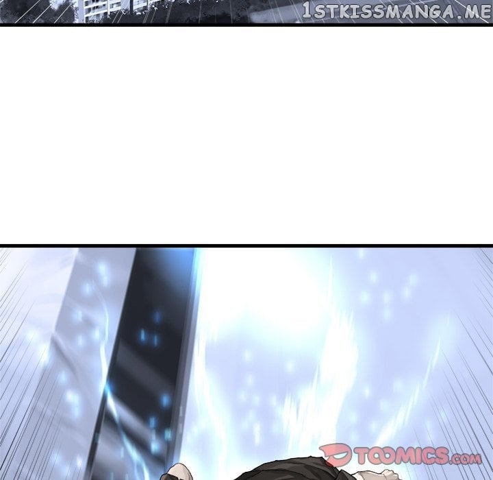 Her Summon chapter 117 - page 6