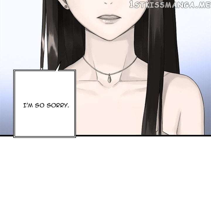 Her Summon chapter 117 - page 60