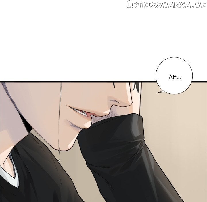 Her Summon chapter 117 - page 63