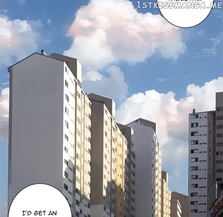 Her Summon chapter 117 - page 65