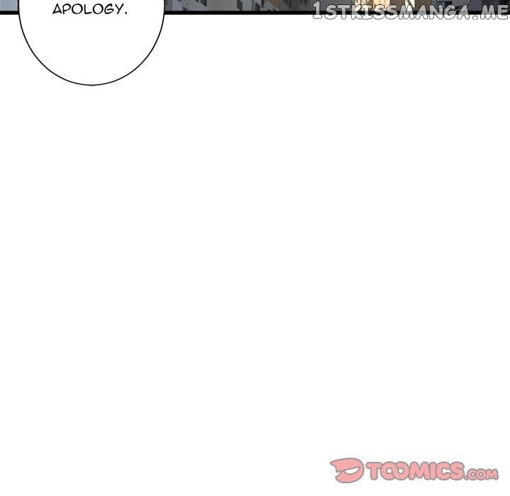 Her Summon chapter 117 - page 66