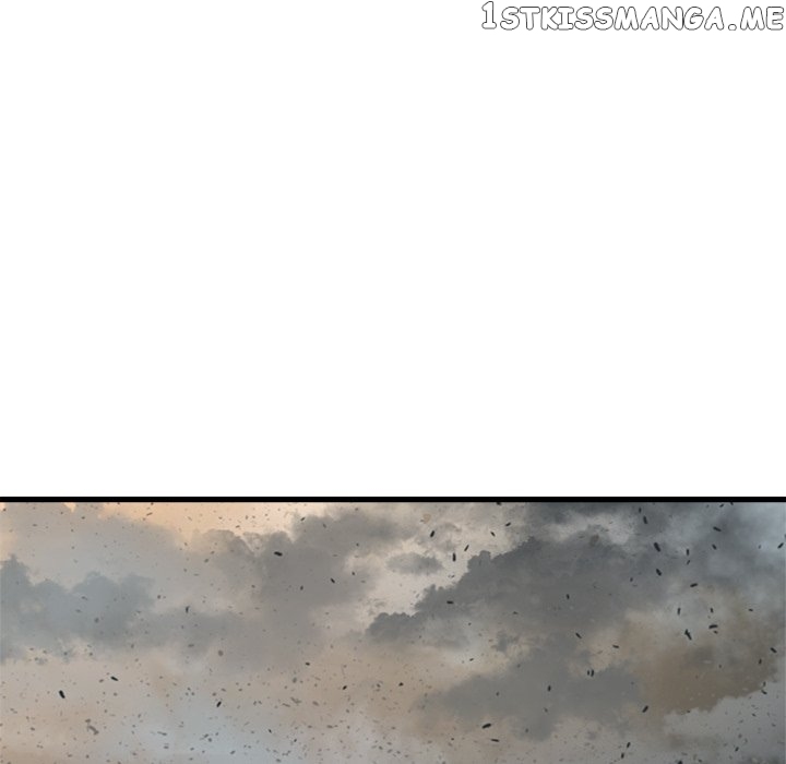 Her Summon chapter 100 - page 55