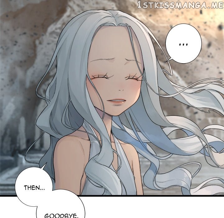 Her Summon chapter 100 - page 60