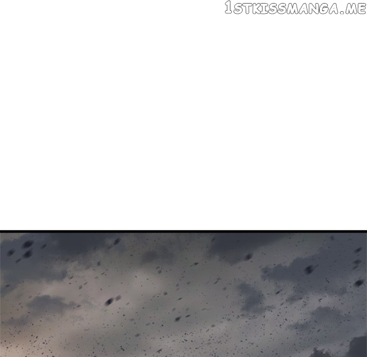 Her Summon chapter 100 - page 68