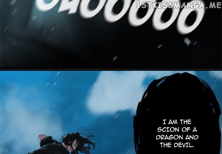 Her Summon chapter 88 - page 4