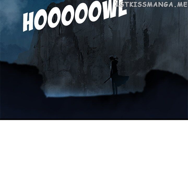 Her Summon chapter 88 - page 40
