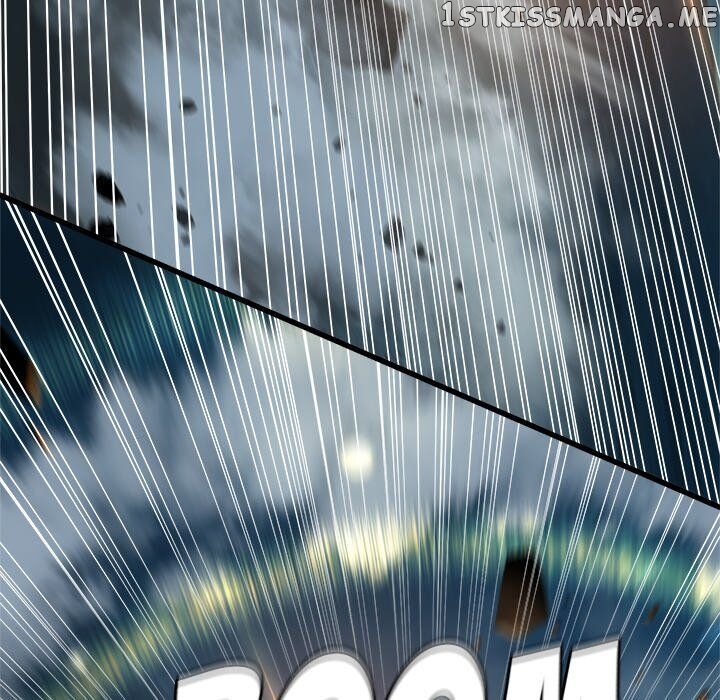Her Summon chapter 88 - page 68