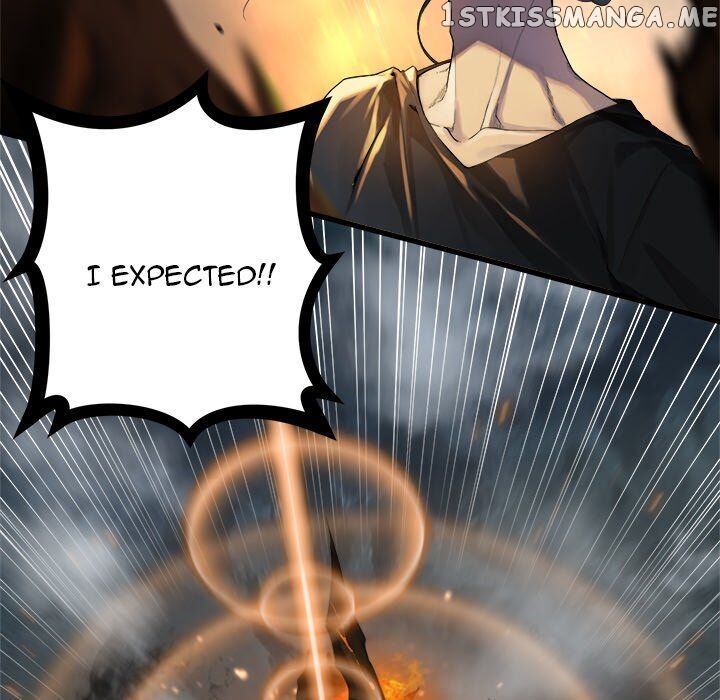 Her Summon chapter 88 - page 77