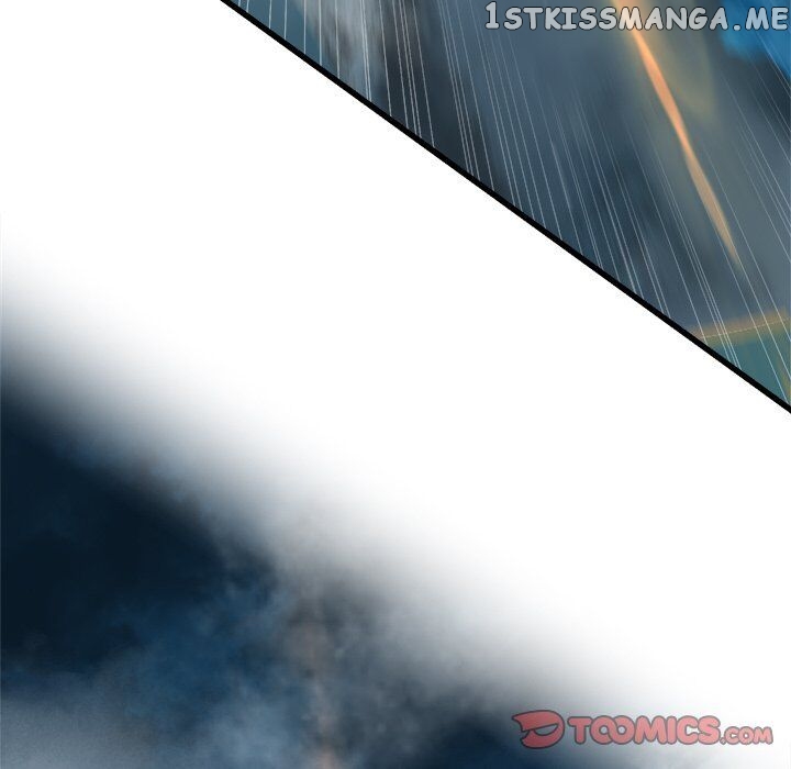Her Summon chapter 88 - page 9
