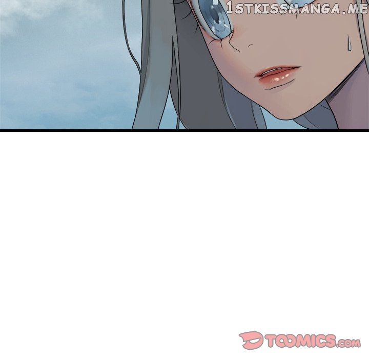 Her Summon chapter 98 - page 14