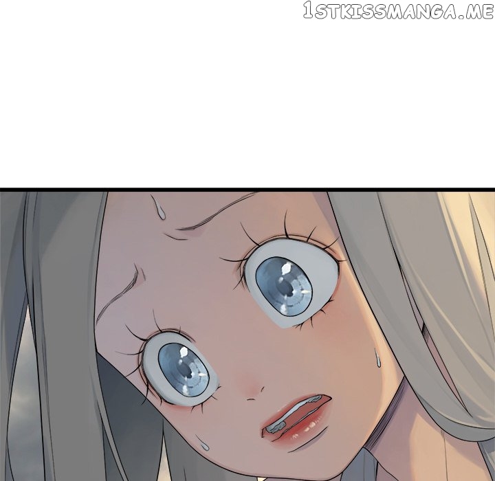 Her Summon chapter 98 - page 21