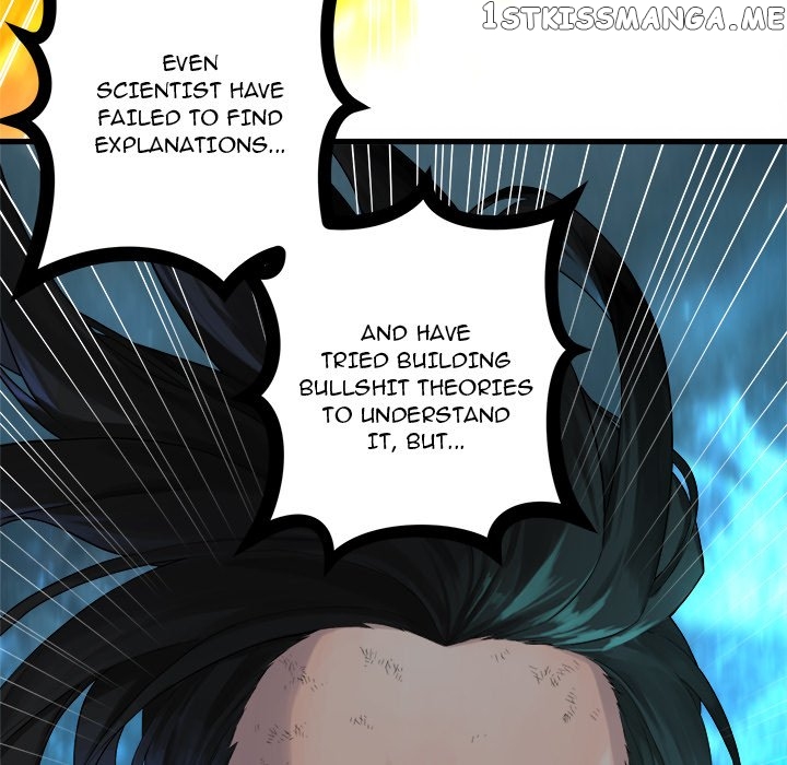 Her Summon chapter 98 - page 52