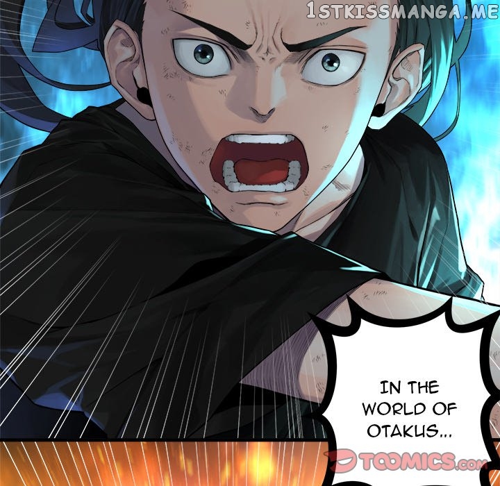 Her Summon chapter 98 - page 53