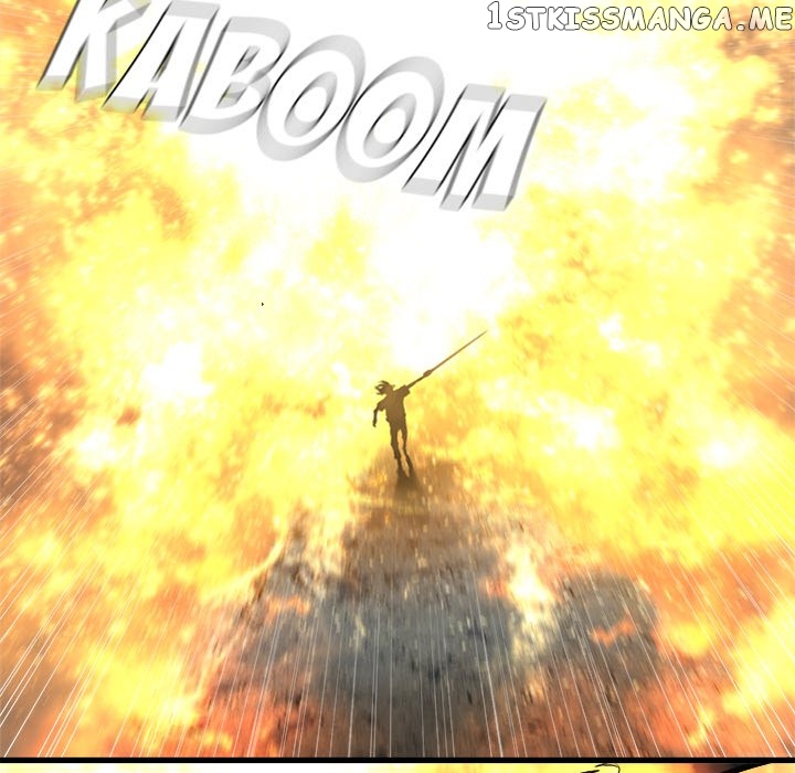Her Summon chapter 98 - page 58