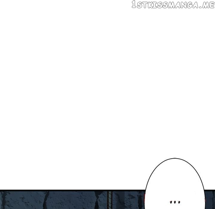 Her Summon chapter 66 - page 32