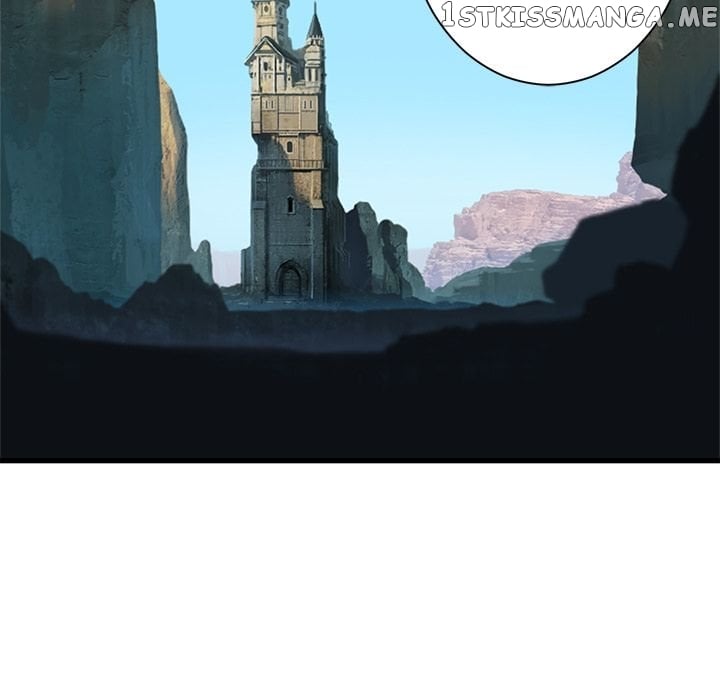 Her Summon chapter 66 - page 75