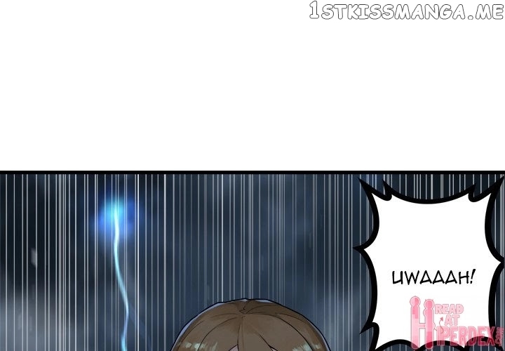 Her Summon chapter 97 - page 1