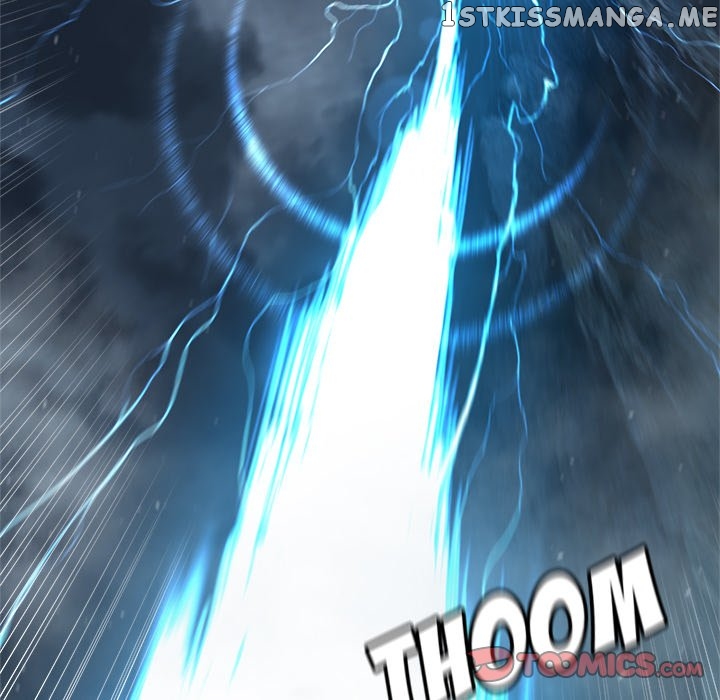Her Summon chapter 97 - page 14