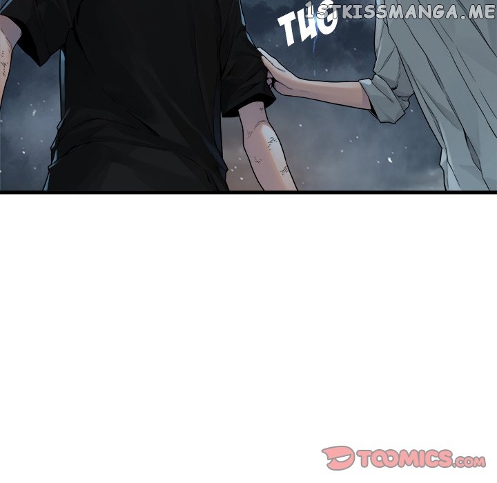 Her Summon chapter 97 - page 34