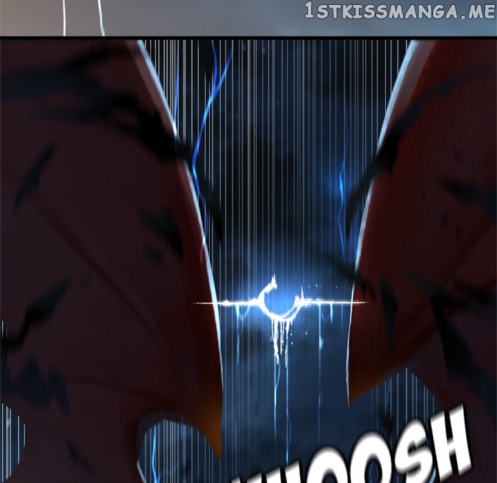 Her Summon chapter 97 - page 39