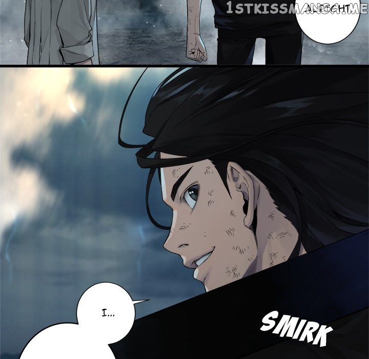 Her Summon chapter 97 - page 63