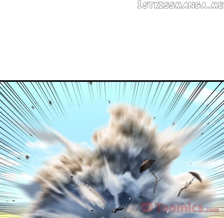 Her Summon chapter 65 - page 11
