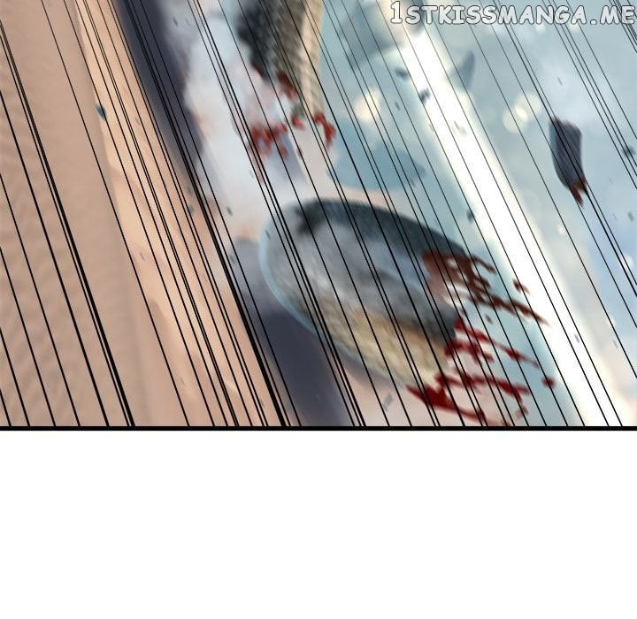 Her Summon chapter 65 - page 16